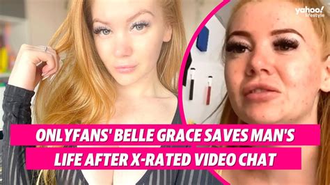 Belle Grace (@bellegrace2x) • Instagram photos and videos